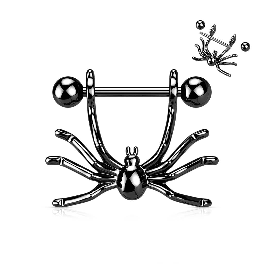 K11119-K
