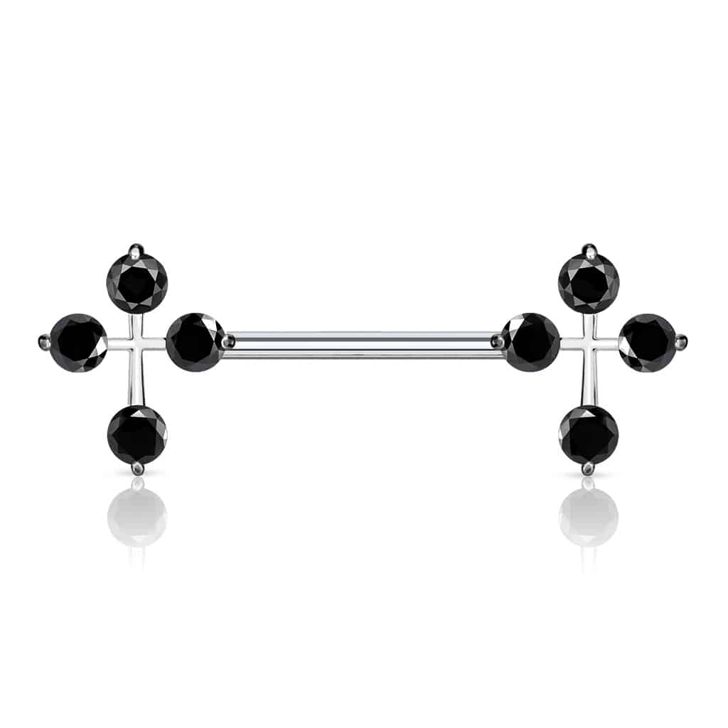 K19406-K