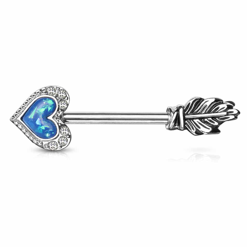 KB067-B