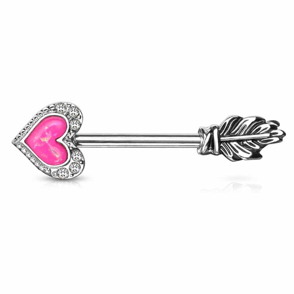 KB067-P