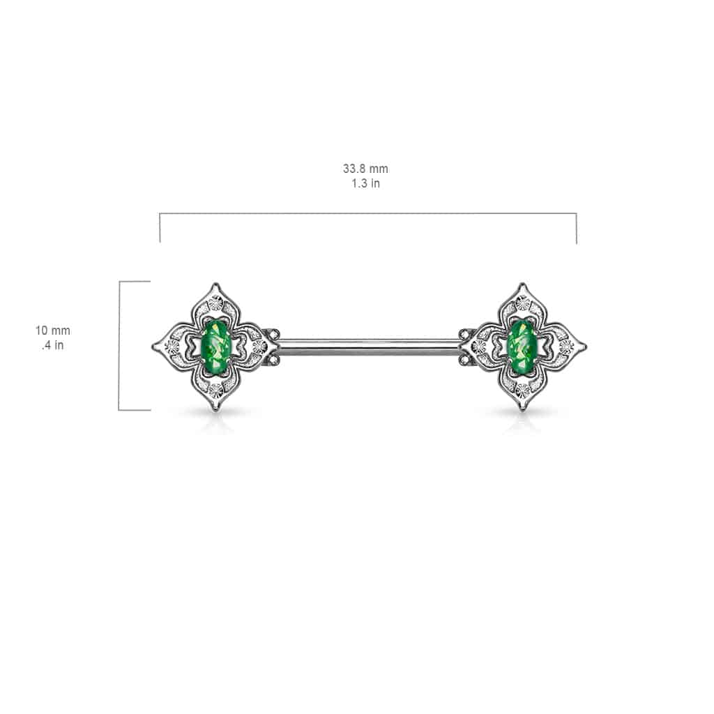 KB088-Y0