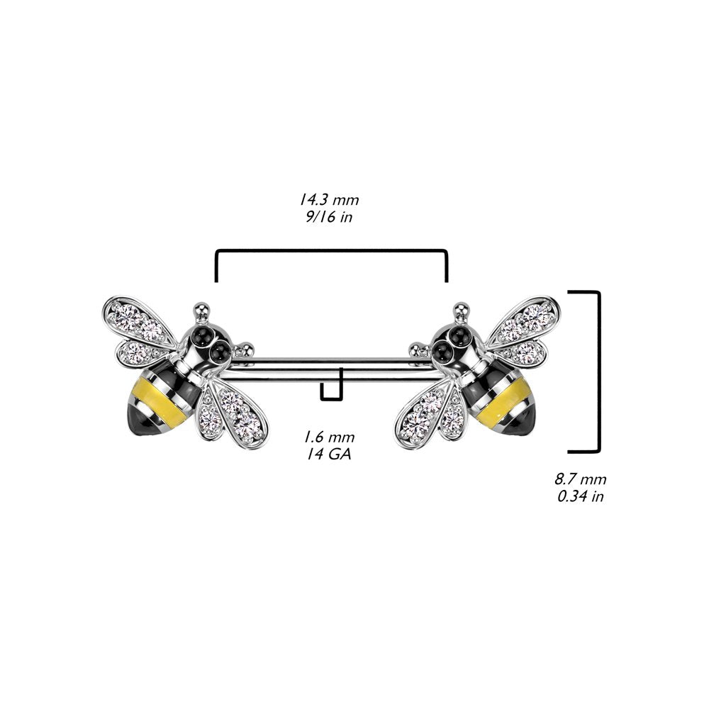 KB111-Y0