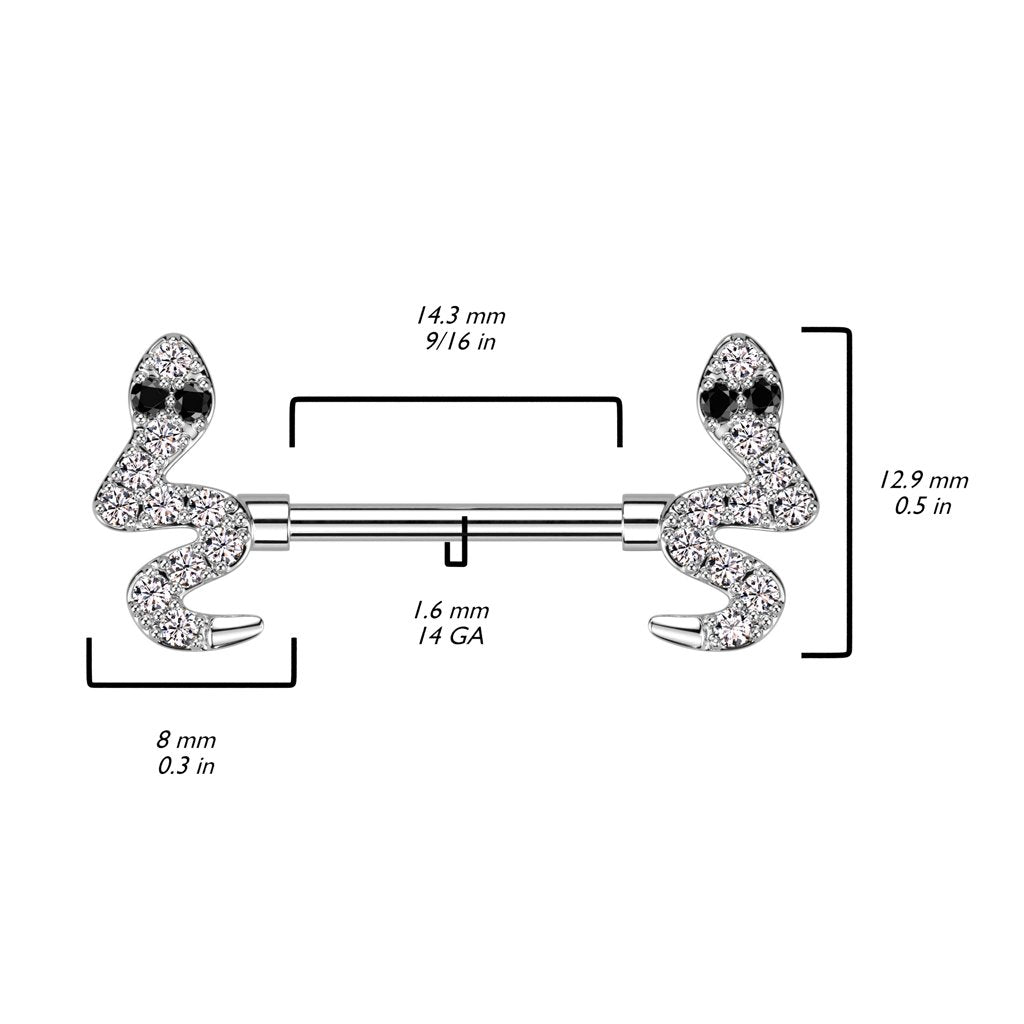 KB113-Y0