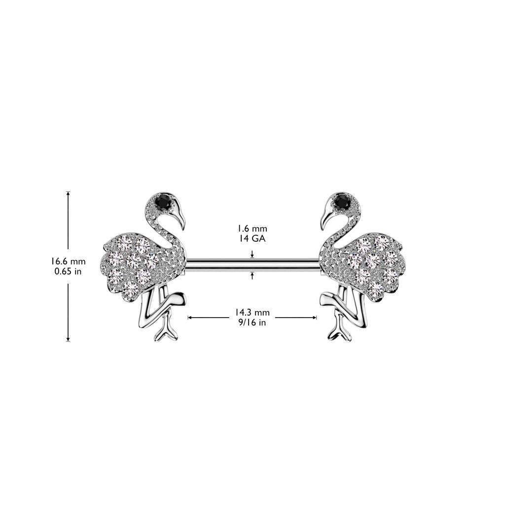 KB114-Y0