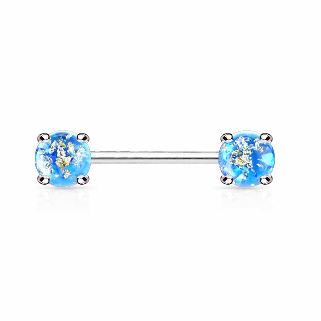KR18001-Q