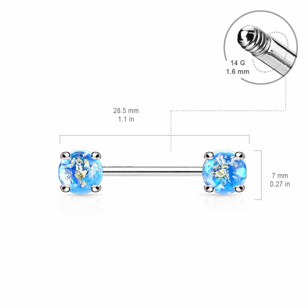 KR18001-Y0