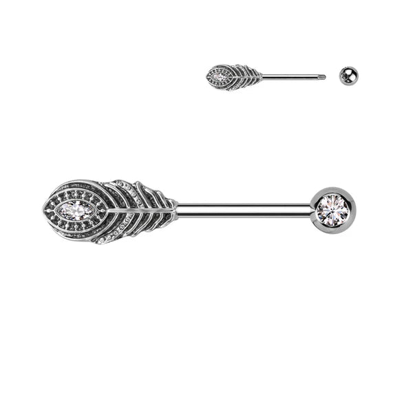 KSQ17543-C