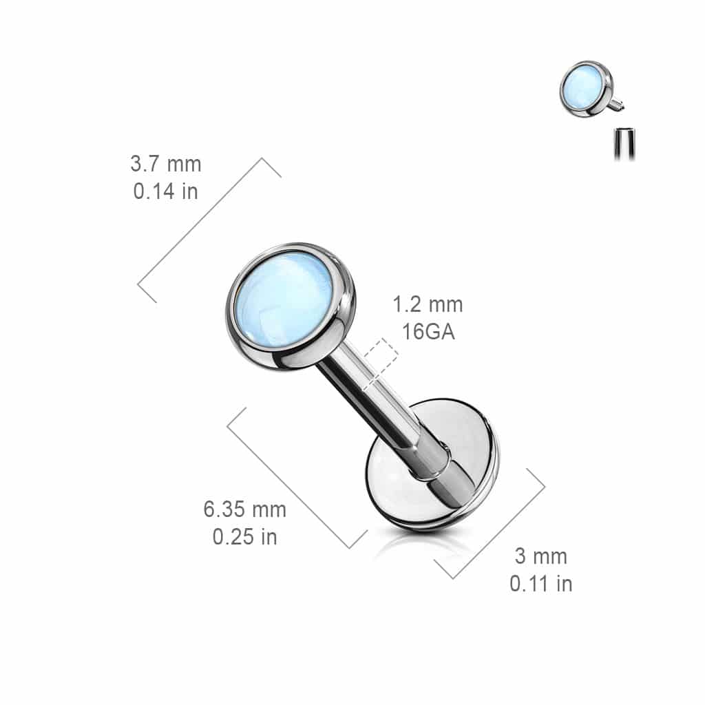 LSI034-Y0