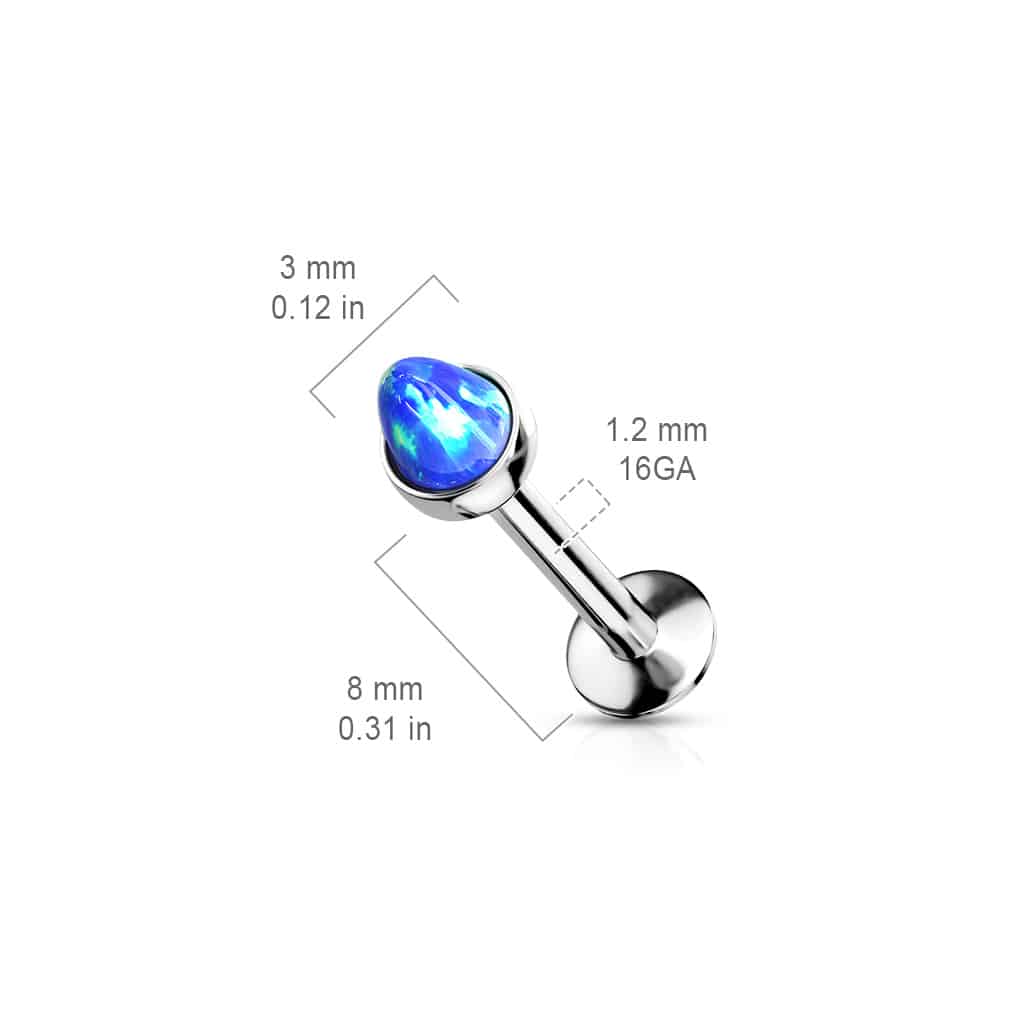LSI035-Y0