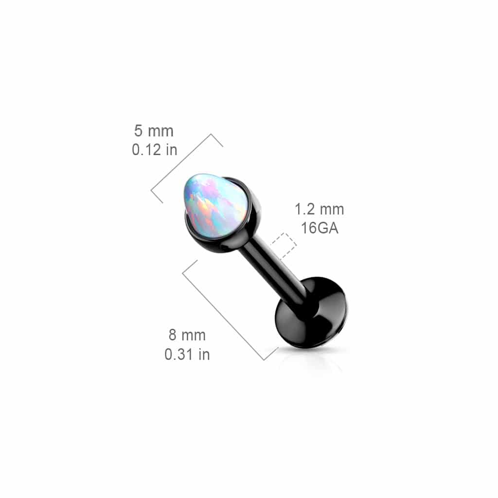 LSI035-Y0