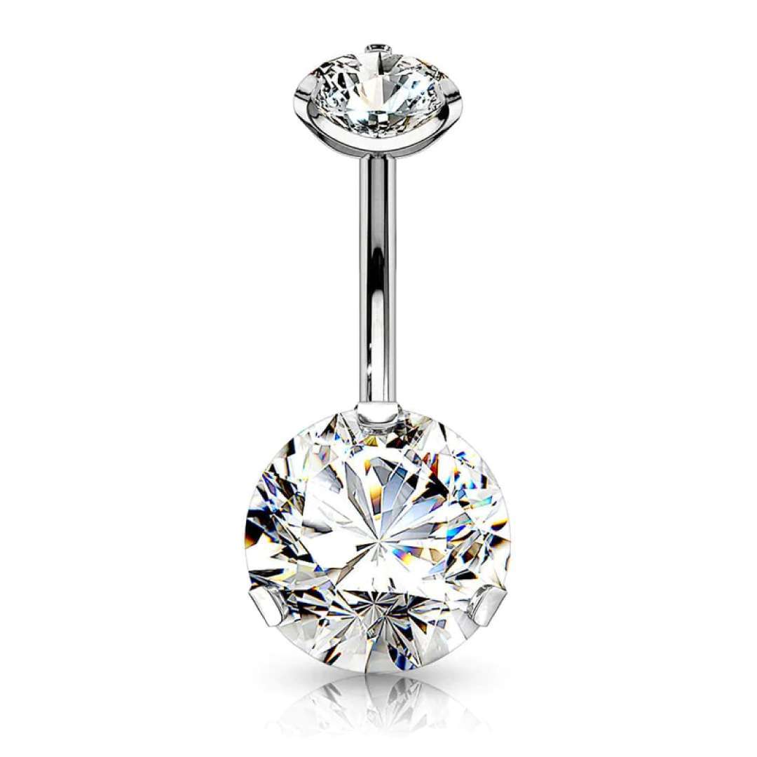 Large-Crystal-Belly-Barbell