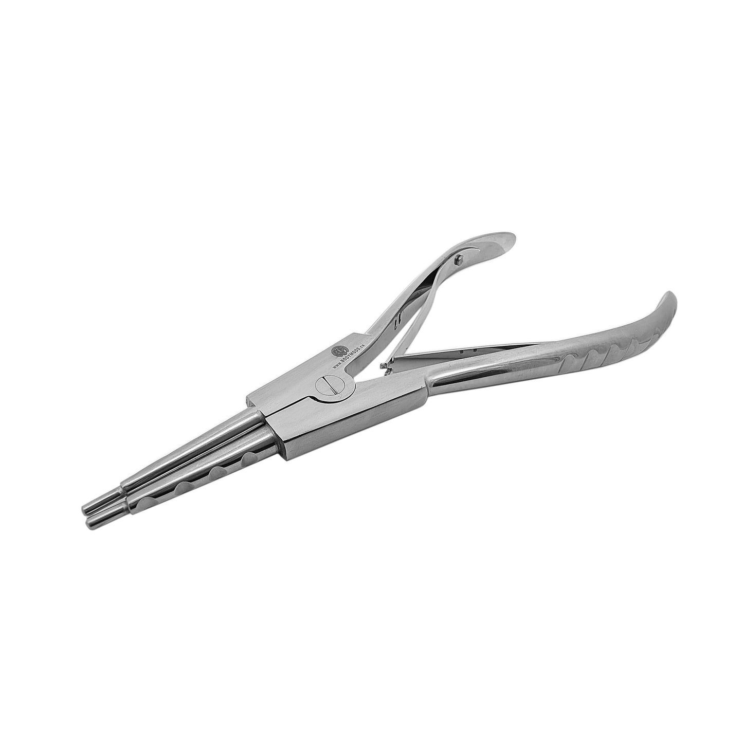 Ring Opener