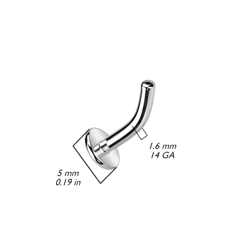 Length 8mm, 10mm, 12mm, 14mm