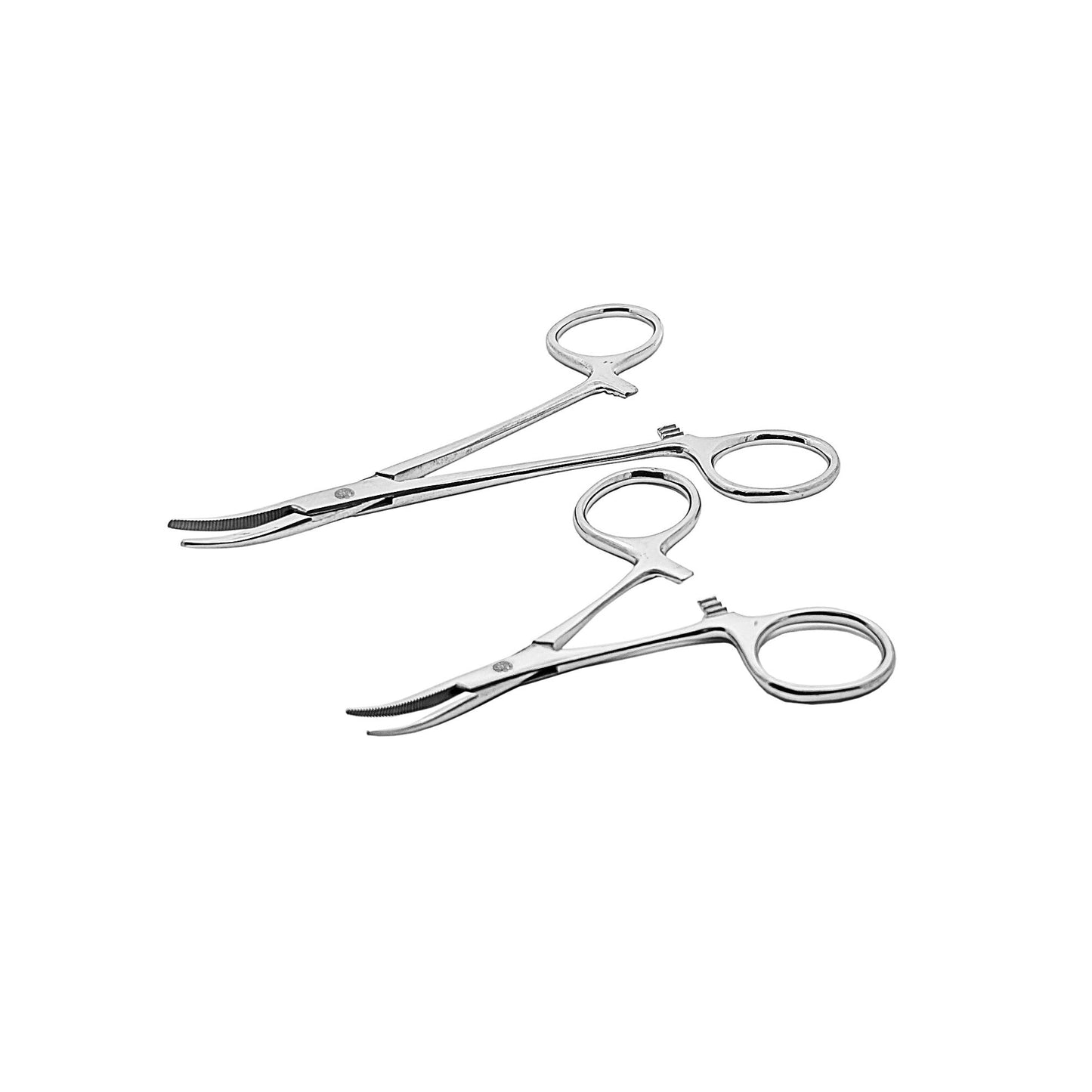 Mosquito Hemostat Forceps