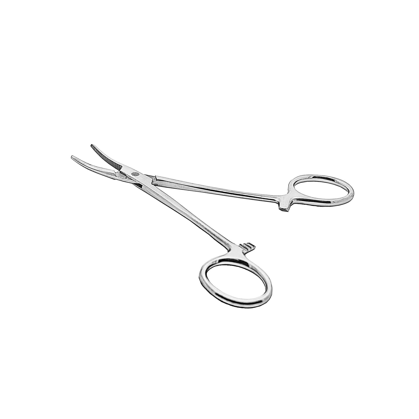 Mosquito Hemostat Forceps