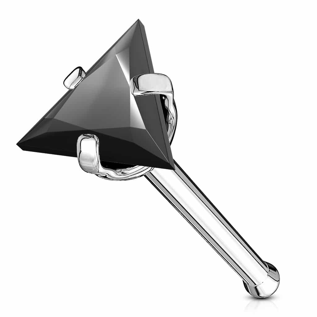 NOB-71-K