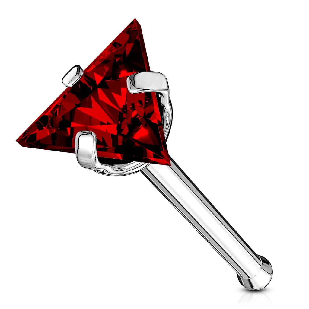 NOB-71-R