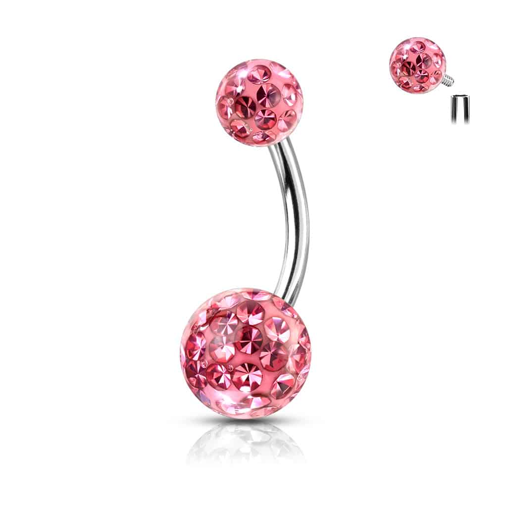 NSI012-P