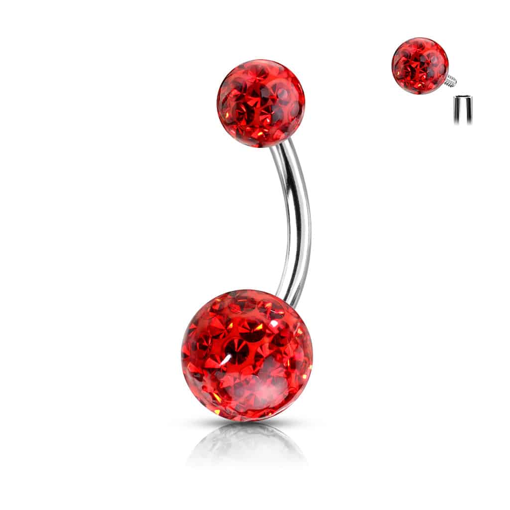 NSI012-R