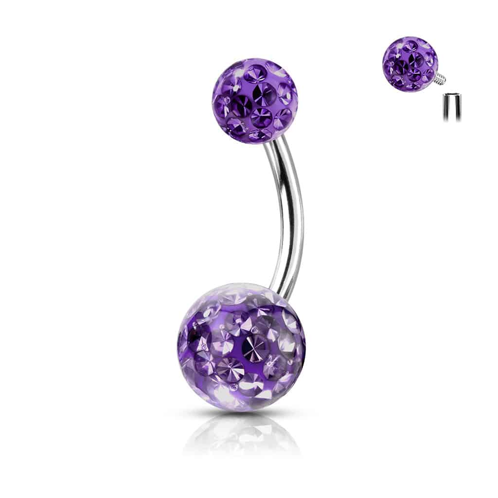 NSI012-TZ