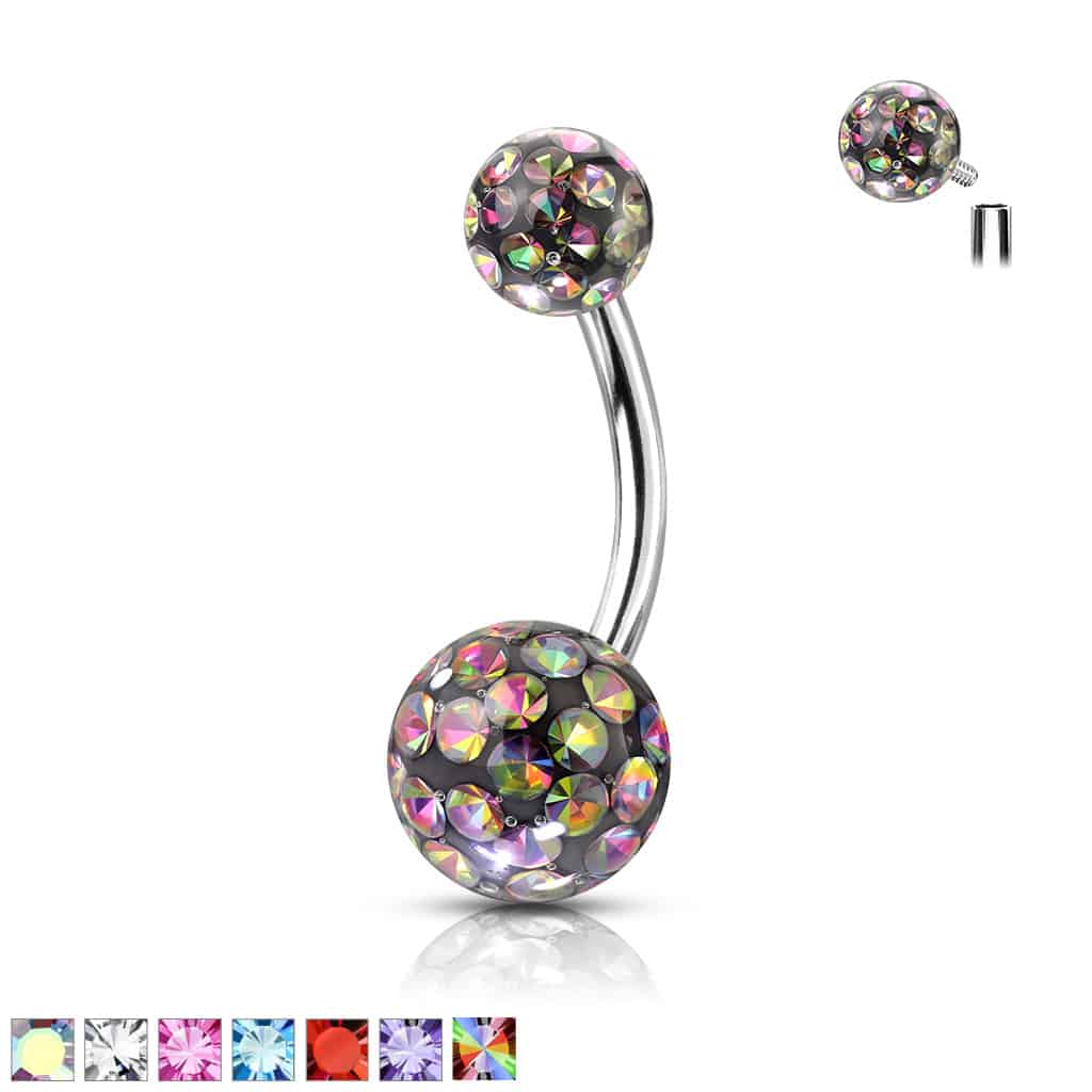 NSI012