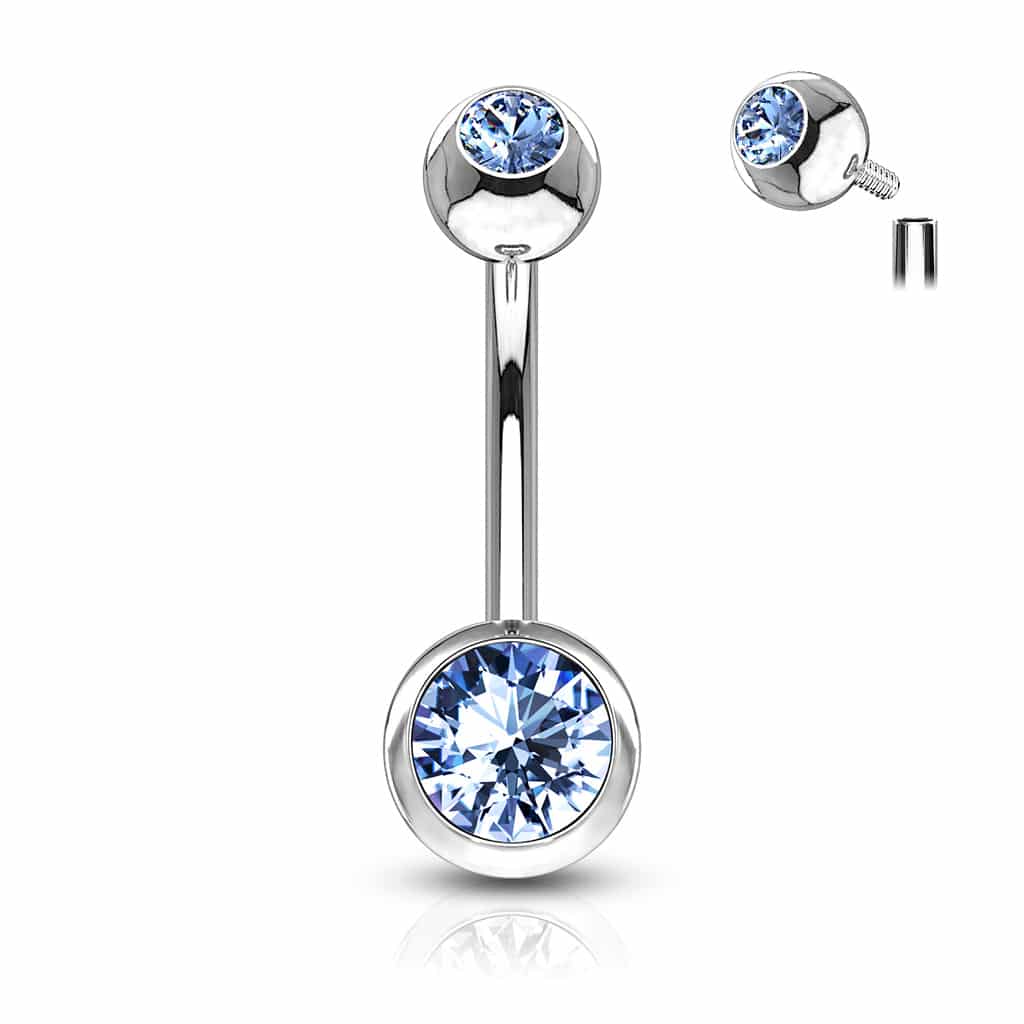 NSI04-LB