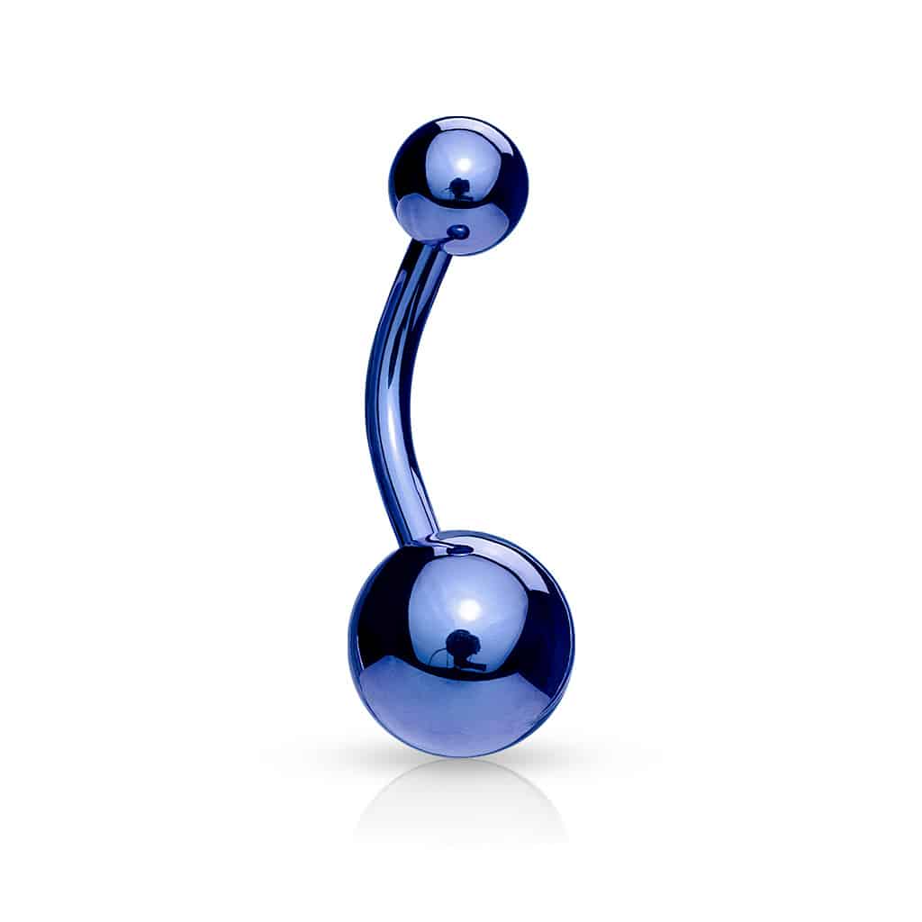 titanium-curved-barbell-navel-belly-14g-plain-anodized-dark-blue