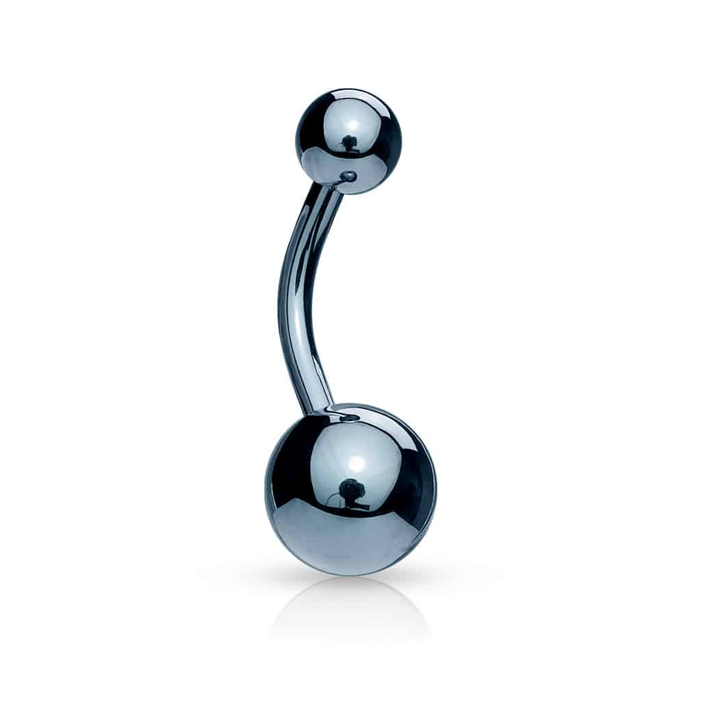 titanium-curved-barbell-navel-belly-14g-plain-anodized-light-blue