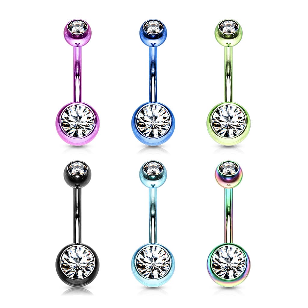NT04-1410-X