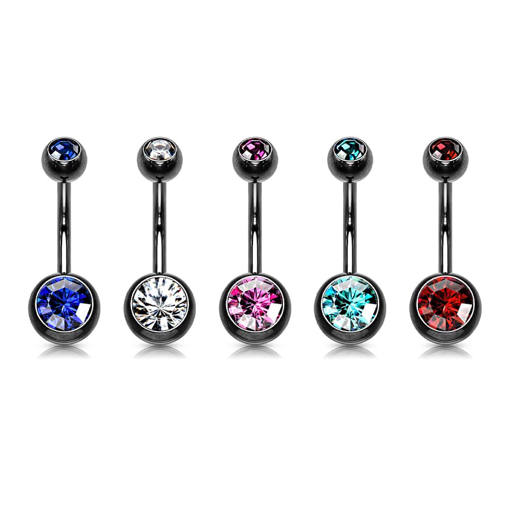 NT04-1410K-X