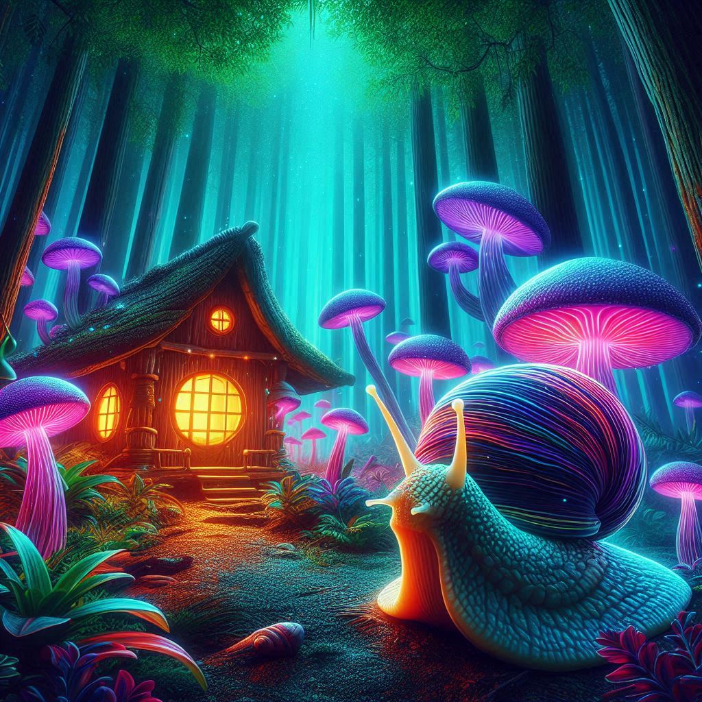 OIG1.llaXYWbjH1OOuVV