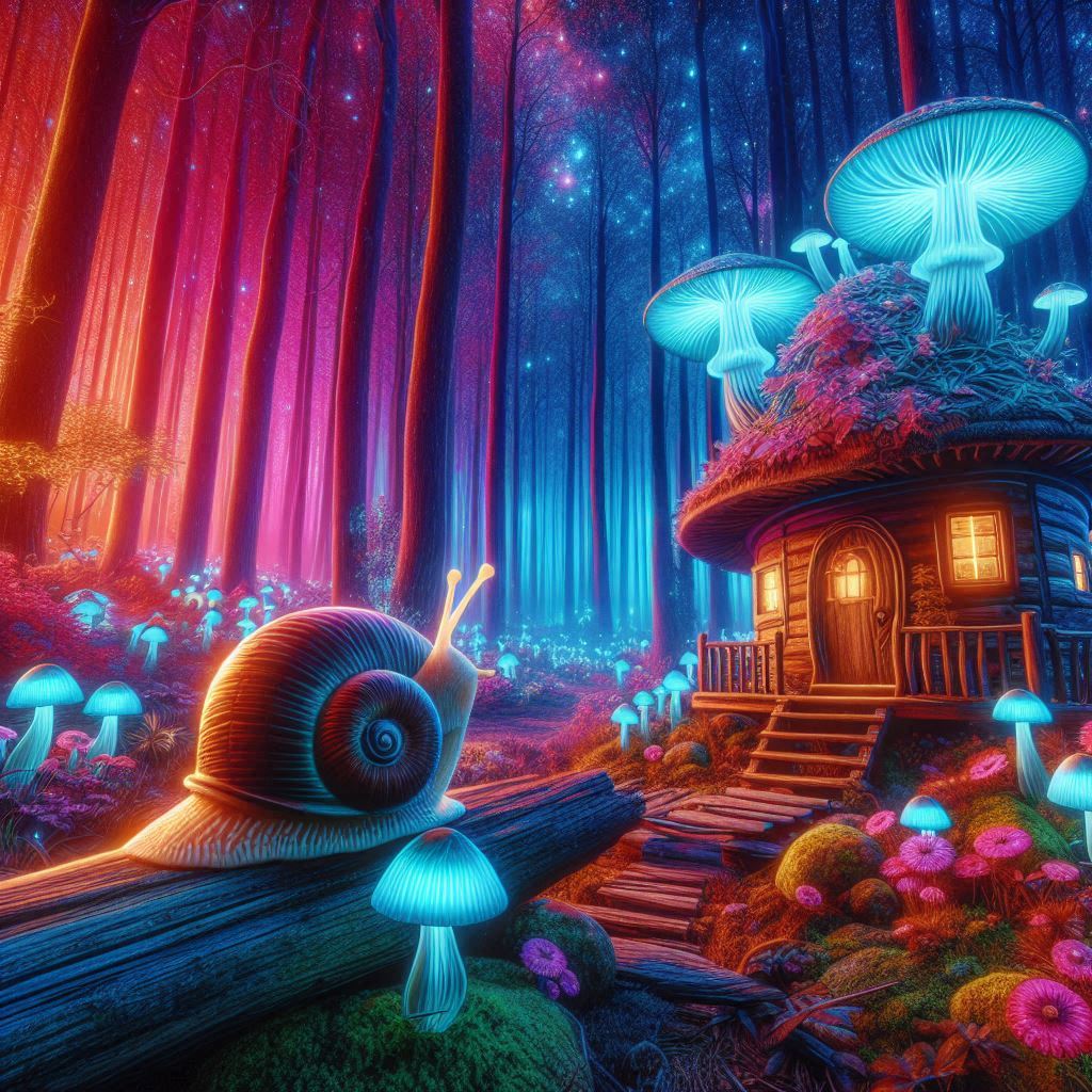 OIG3.o0kfwSNESdCHzujX_m