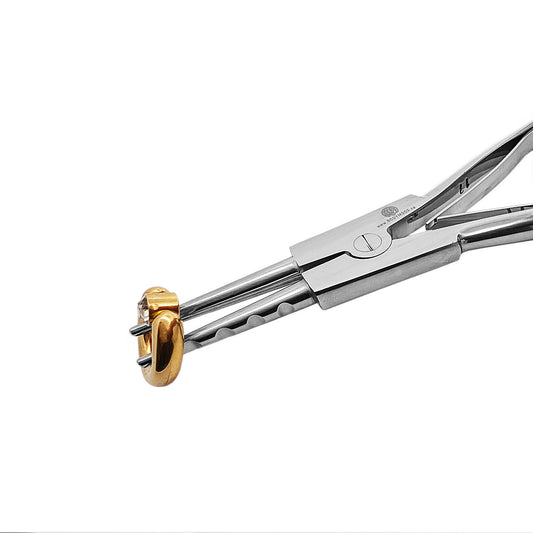Ring Opener