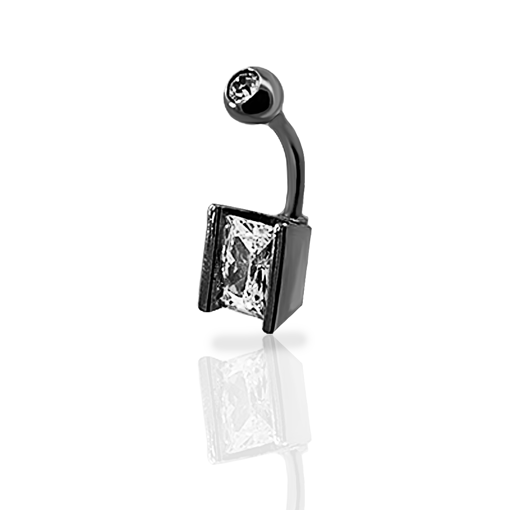 P1010244 - Black
