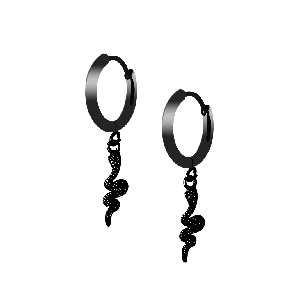 P1010327 - Black