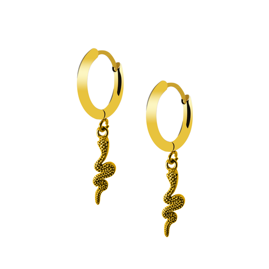 P1010327 - Gold