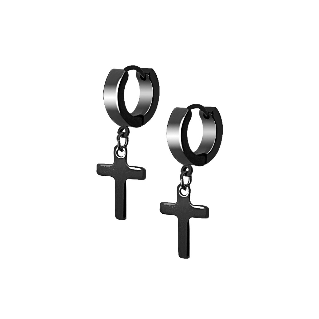 P1010330 - Black