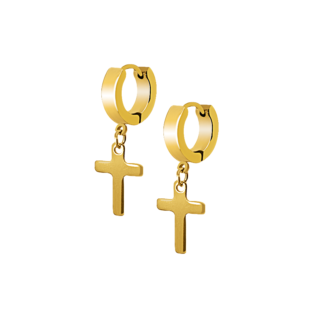 P1010330 - Gold