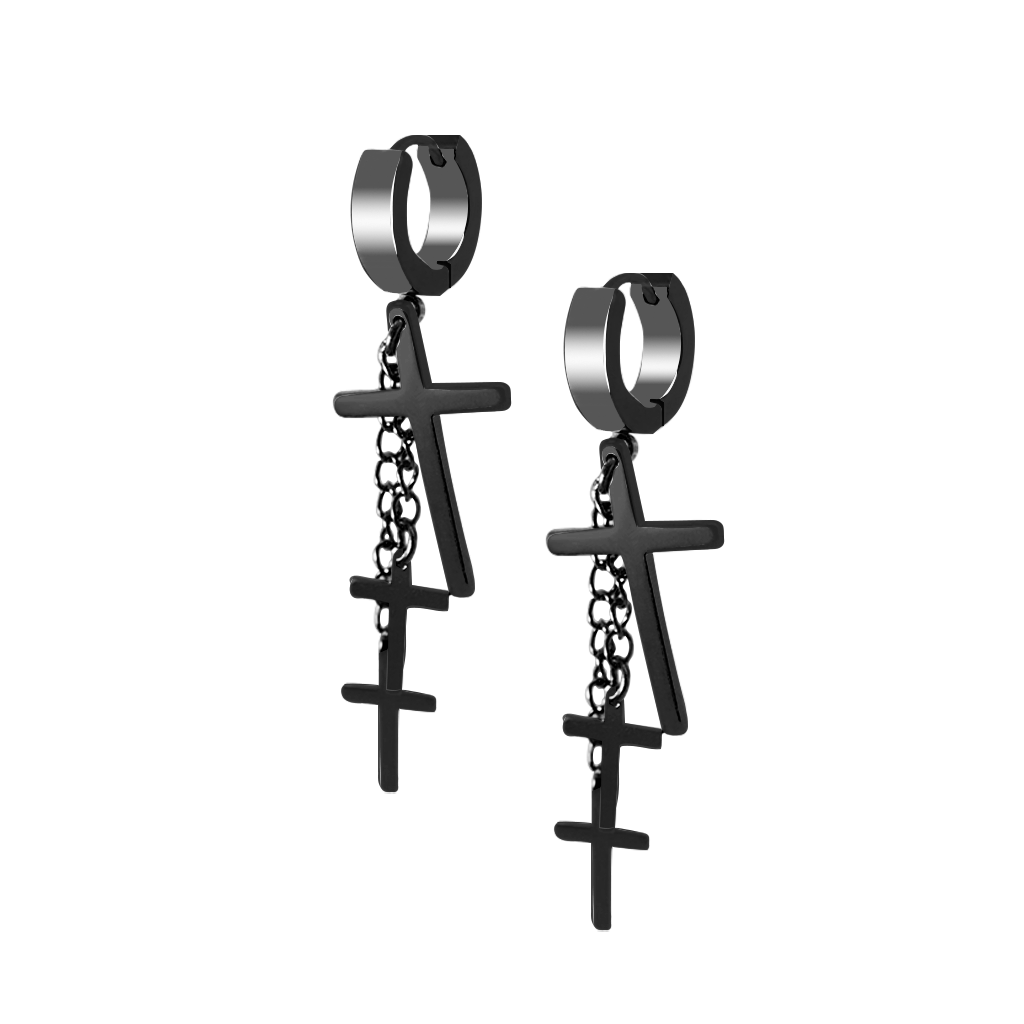 P1010339 - Black