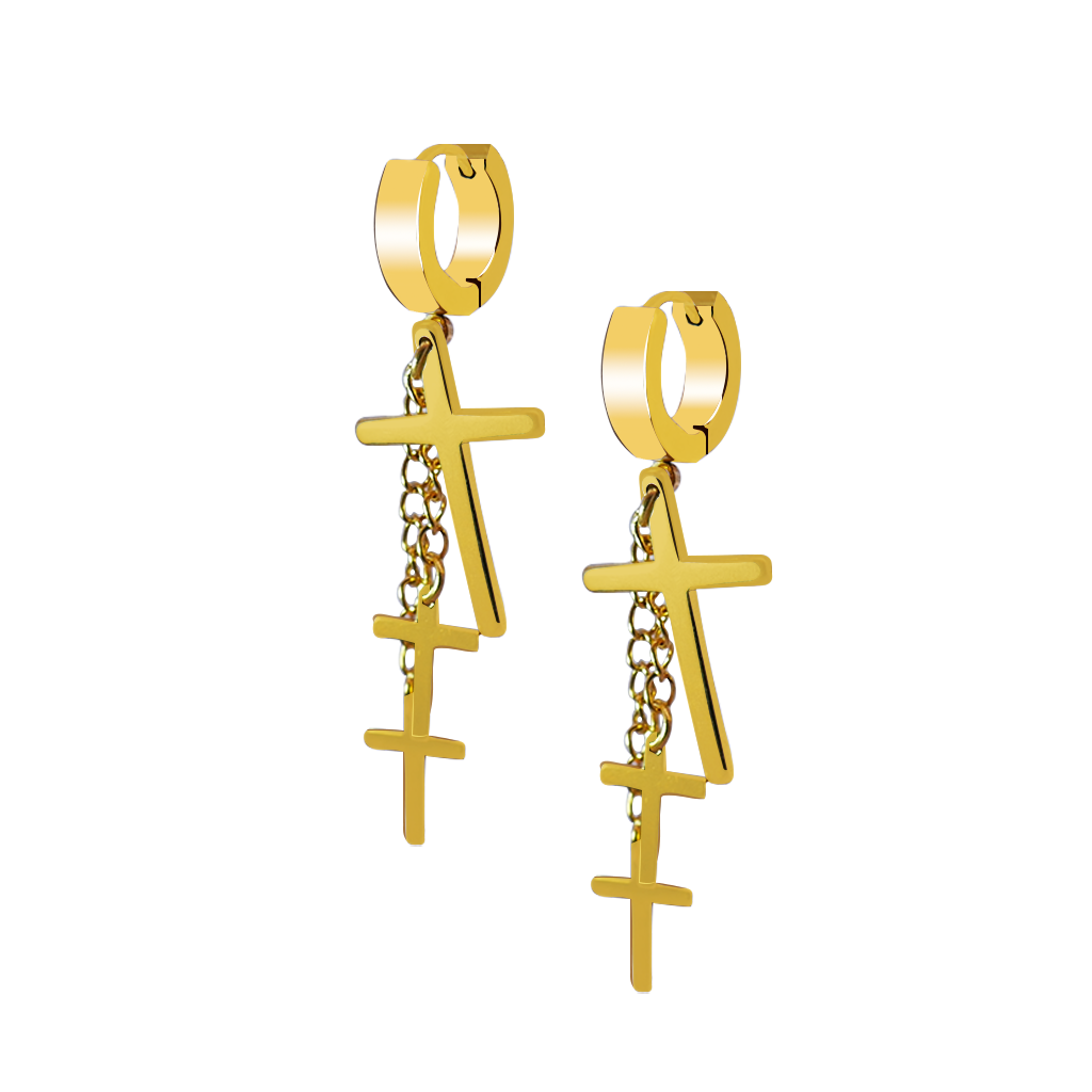 P1010339 - Gold