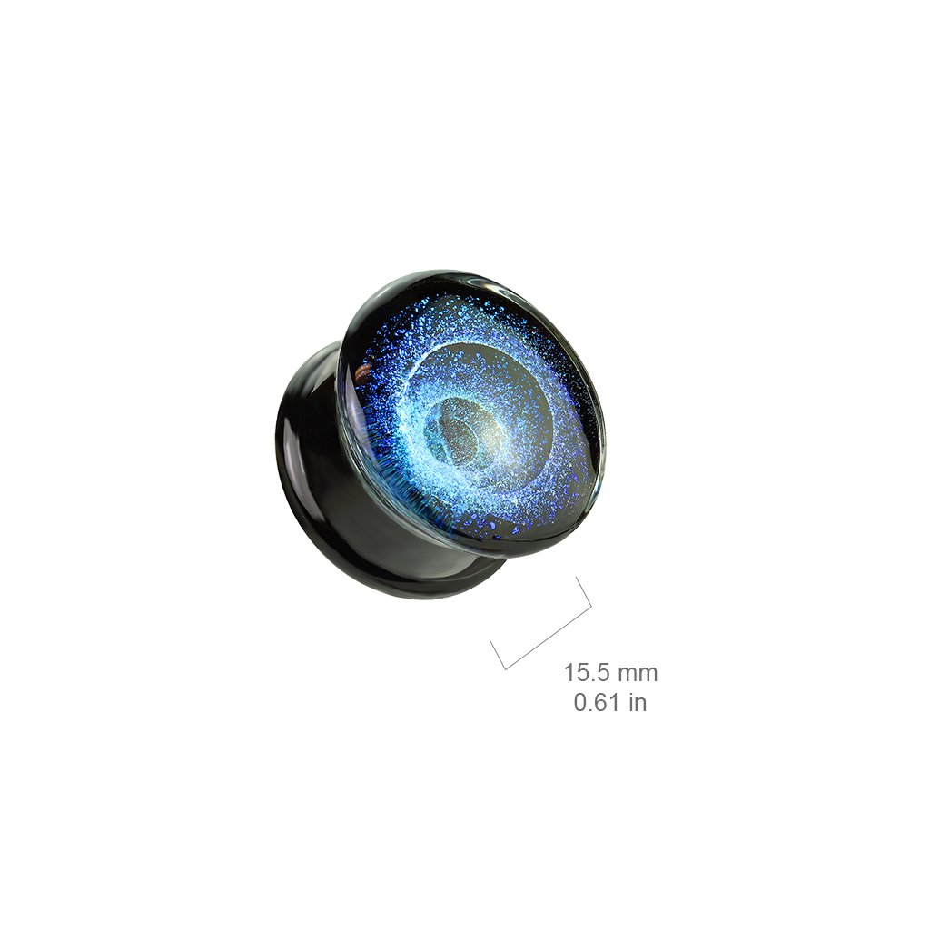 PGL33-Y0