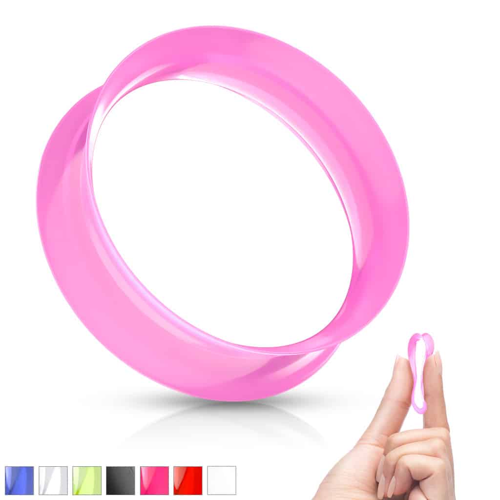 PXDF3