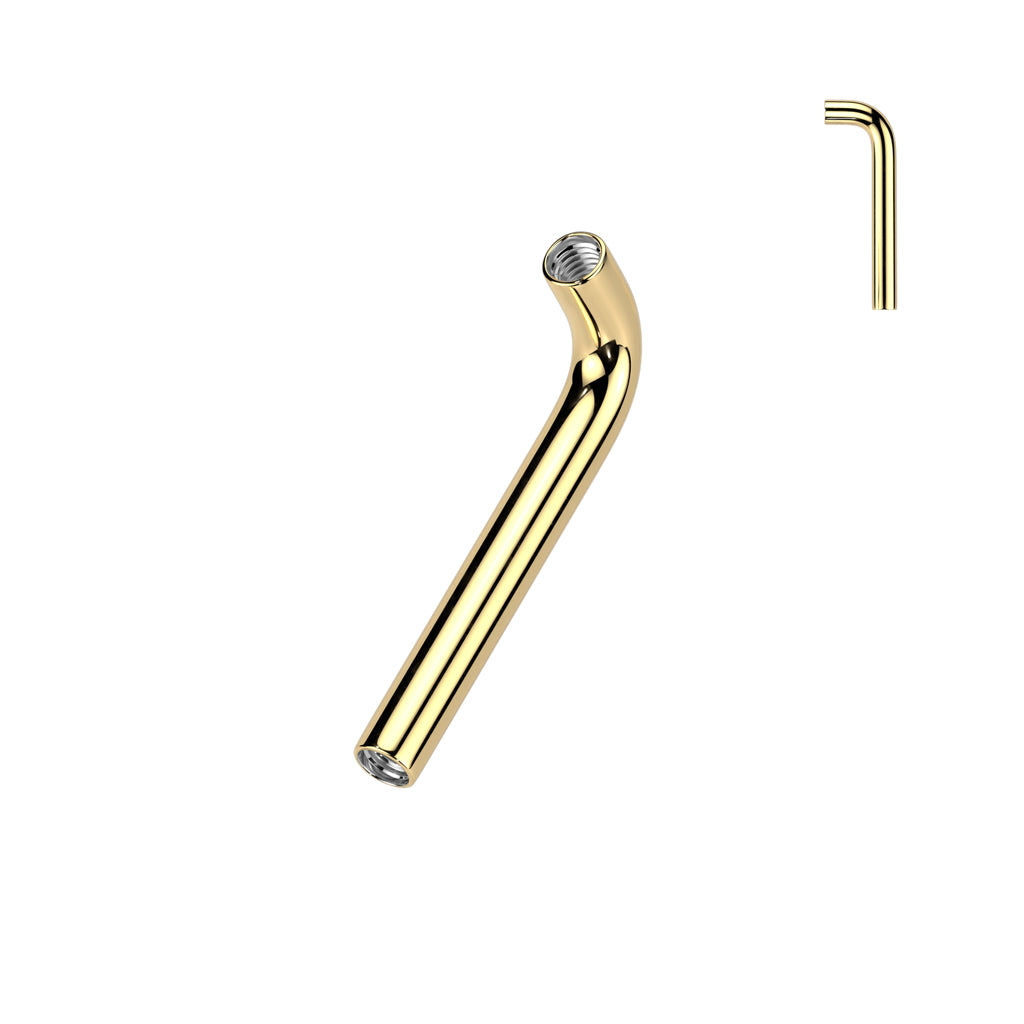 Christina Bar 14g