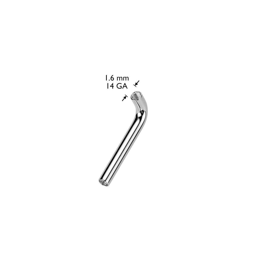 Christina Bar 14g