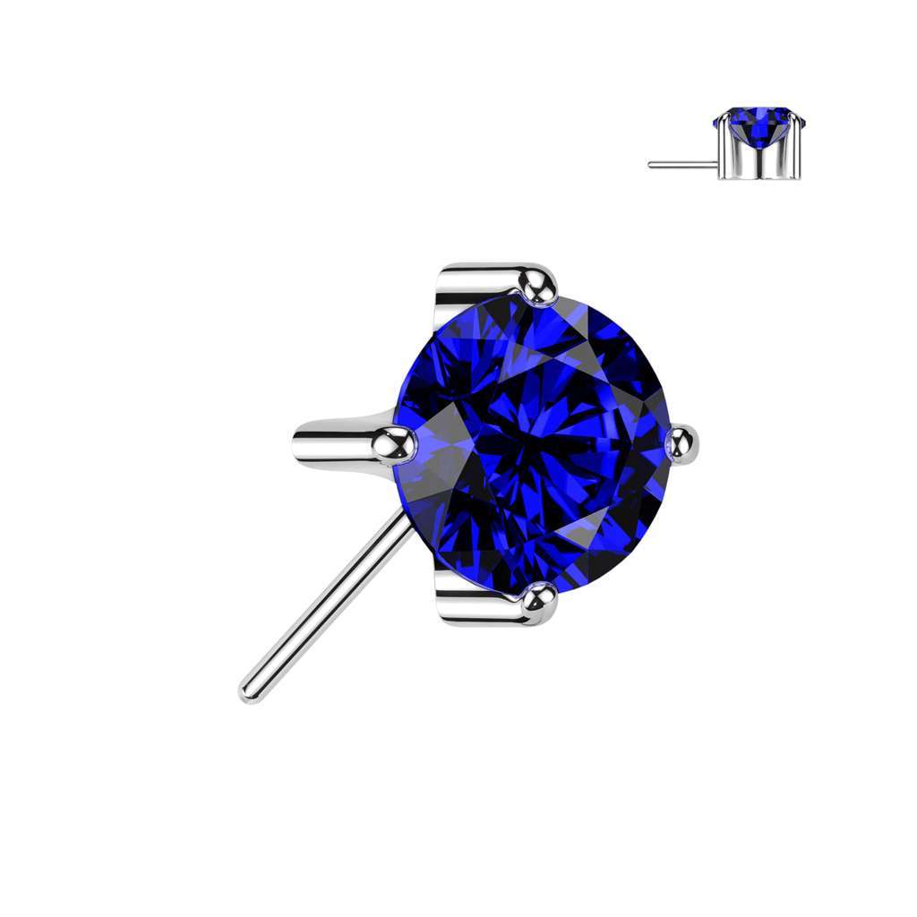 QDT08S-B