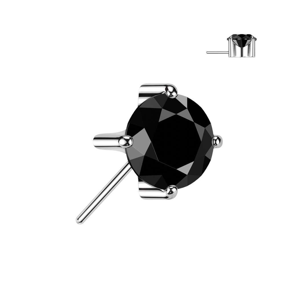 QDT08S-K