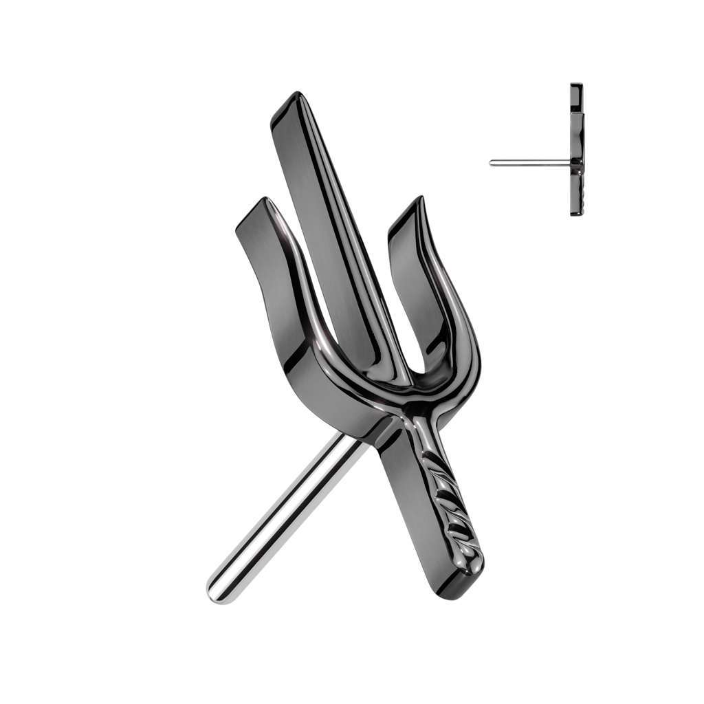 QDT147-K