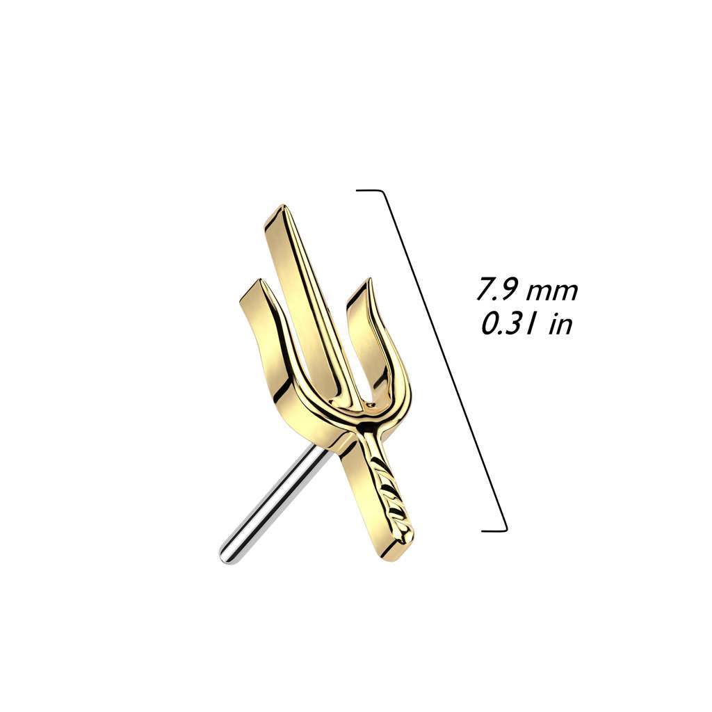 QDT147-Y0