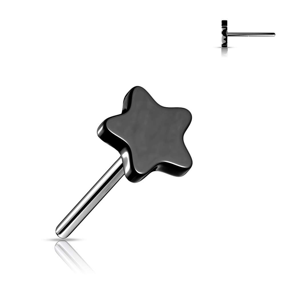 QDT25-K