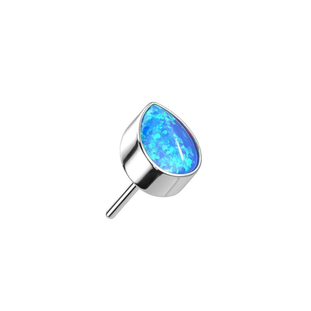 QDT76-S05
